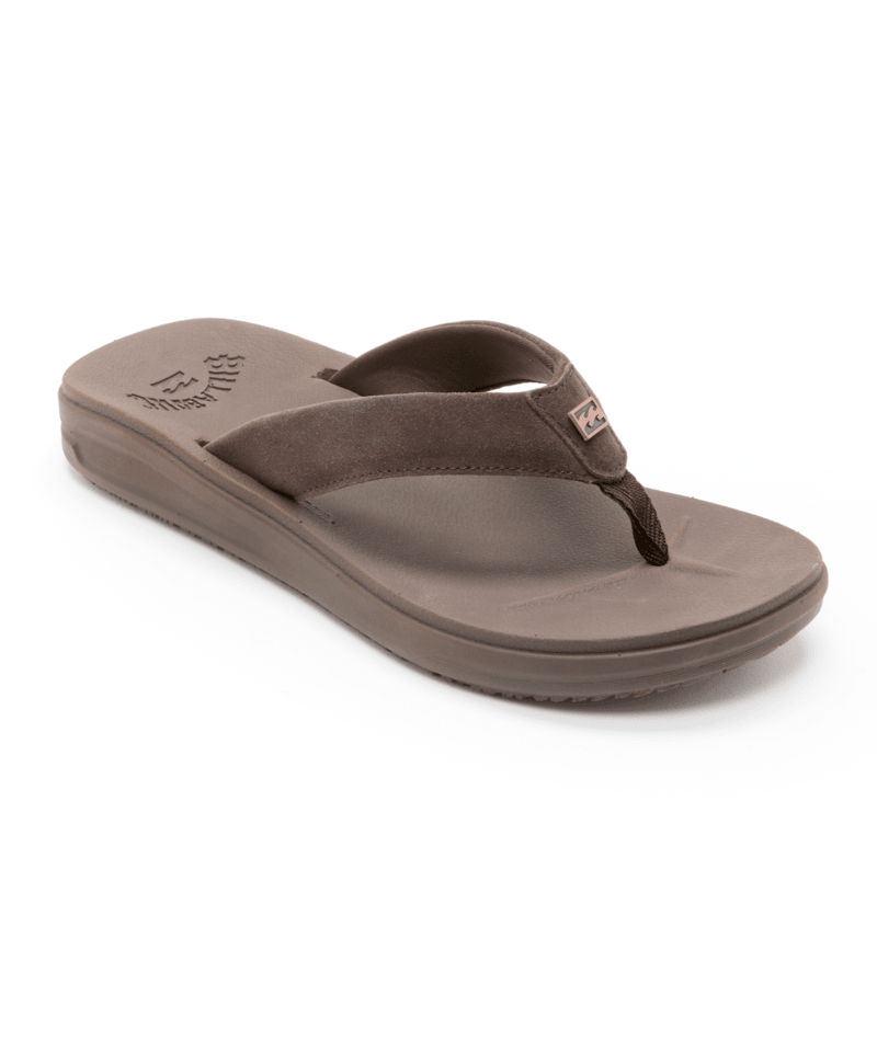SANDALIAS MASCULINO BILLABONG ALL DAY 2.0 RECOVERY
